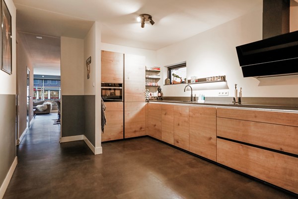 Medium property photo - Ugchelseweg 60, 7339 CK Ugchelen